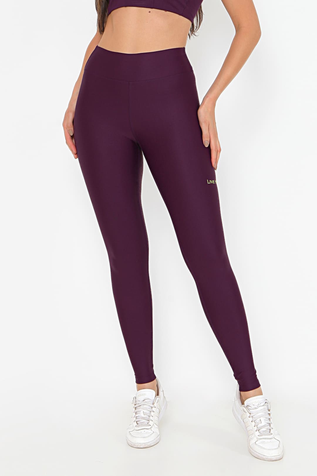 legging-perpetua-roxo-acai-bechose-1 Legging Perpétua Açaí - Imagem 1