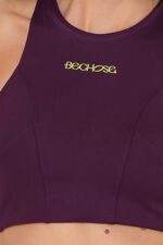 Top Hibisco Açaí - Imagem 3