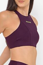 Top Hibisco Açaí - Imagem 4