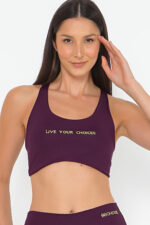 Top Perpétua Açaí