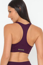 Top Perpétua Açaí - Imagem 2