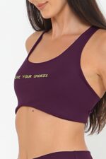 Top Perpétua Açaí - Imagem 3