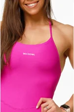 Macaquinho Bella Pink - Imagem 3