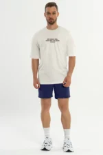 Camiseta Over Masculina - Imagem 5