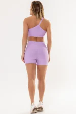 Top Peônia Lilas Canelado - Imagem 6